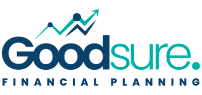 fp_logo fp_logo