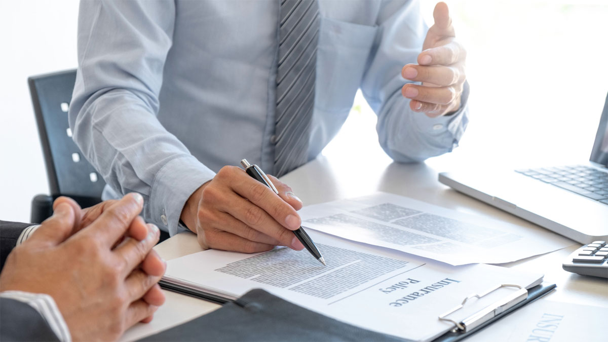 regulatory_FCSA_licence