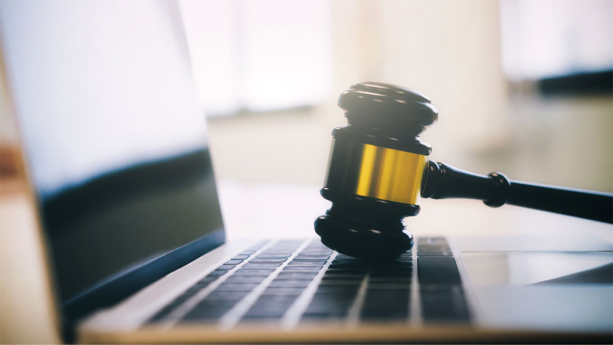 regulatory_POPI_privacy