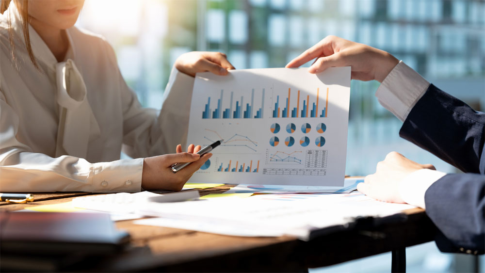 services_financial1