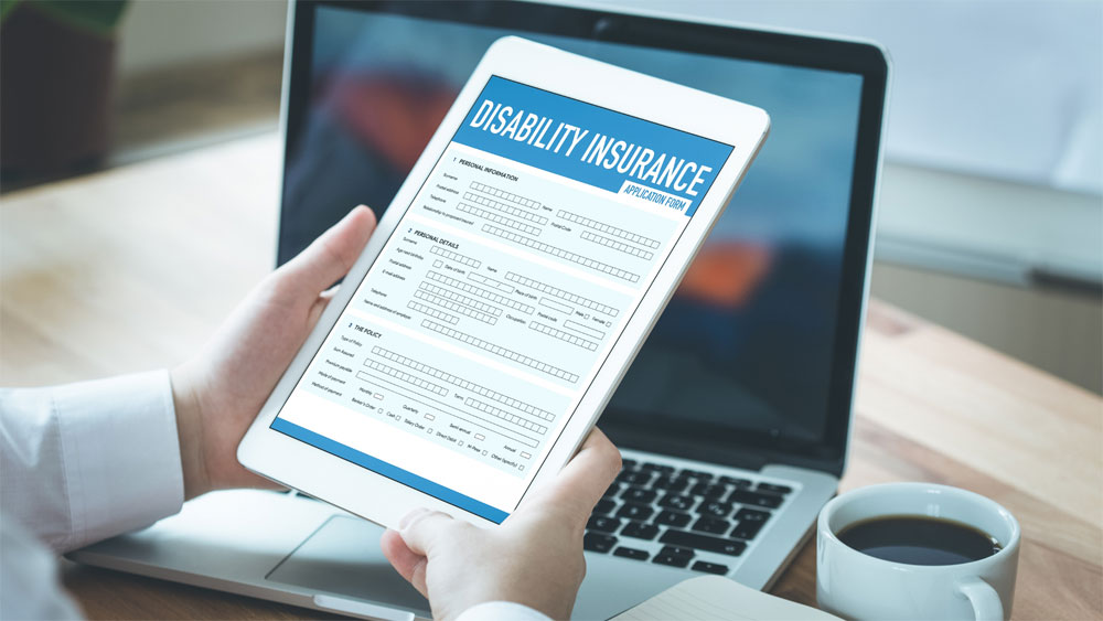services_financial3