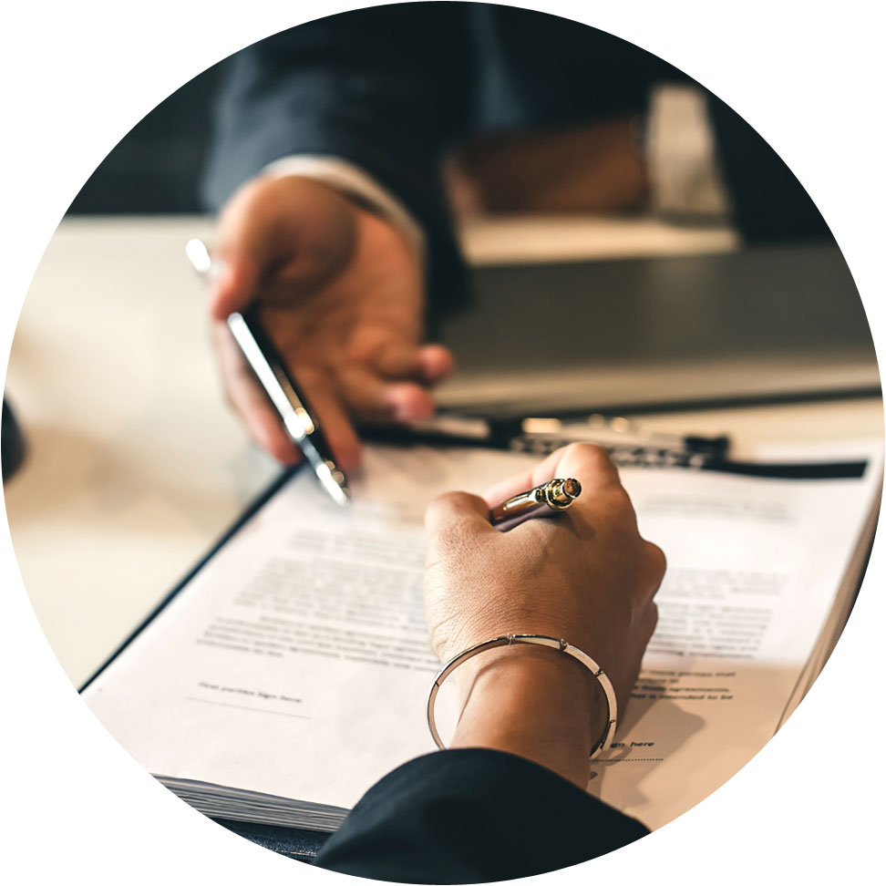 Business-Assurance