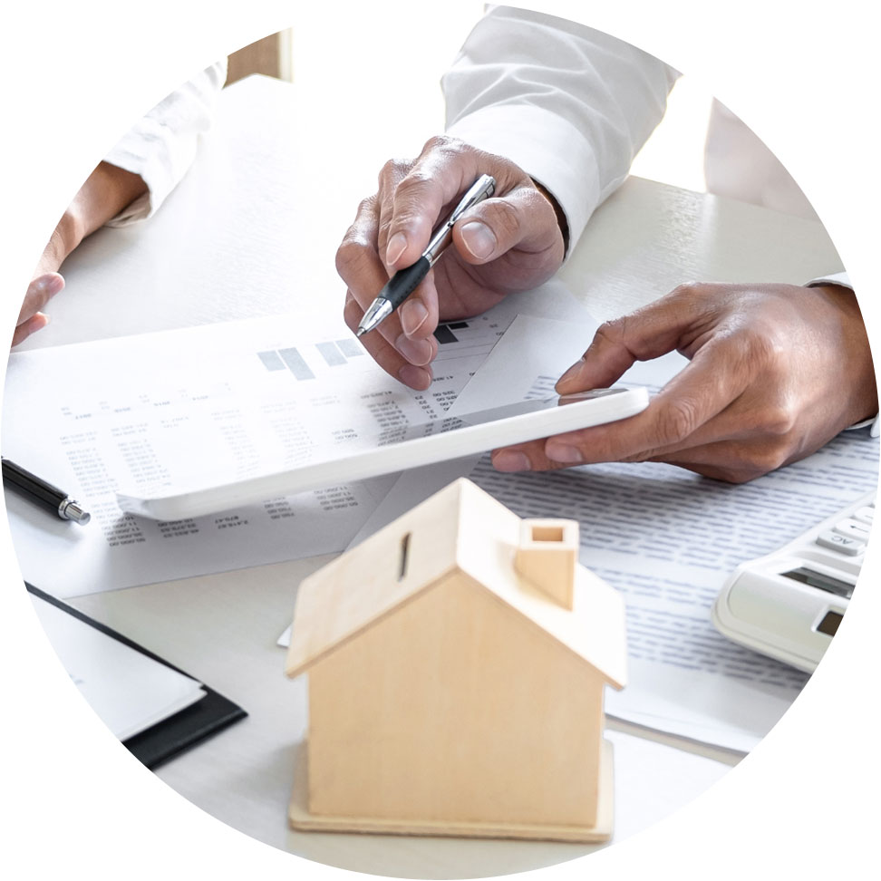Estate-Planning