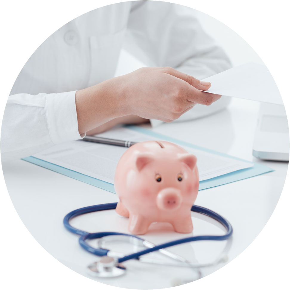 Medical-Cover